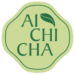 aichichatea.com